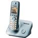 تلفن بی سیم پاناسونیک مدل KX-TG6611